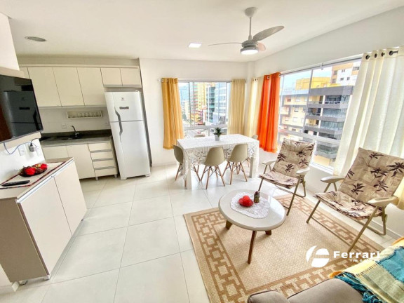 Apartamento com 3 Quartos à Venda, 116 m² em Zona Nova - Capao Da Canoa