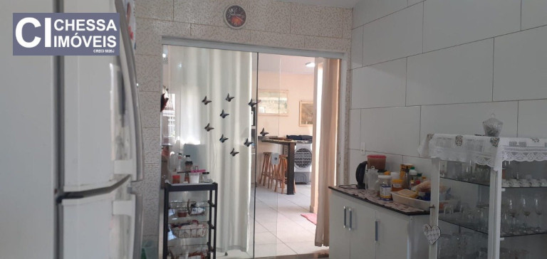 Imagem Casa com 2 Quartos à Venda, 292 m² em São Judas - Itajaí Imagem Casa com 2 Quartos à Venda, 292 m² em São Judas - Itajaí