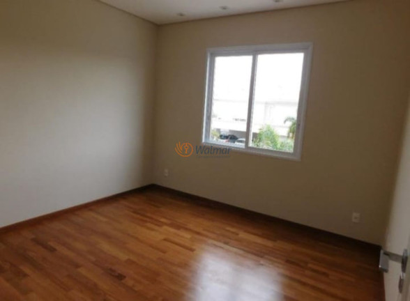 Imagem Casa com 4 Quartos à Venda, 381 m² em Alphaville Dom Pedro - Campinas Imagem Casa com 4 Quartos à Venda, 381 m² em Alphaville Dom Pedro - Campinas