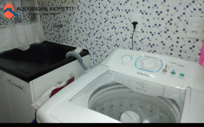 Imagem Apartamento com 3 Quartos à Venda, 76 m² em Jardim Ipanema - Sorocaba Imagem Apartamento com 3 Quartos à Venda, 76 m² em Jardim Ipanema - Sorocaba