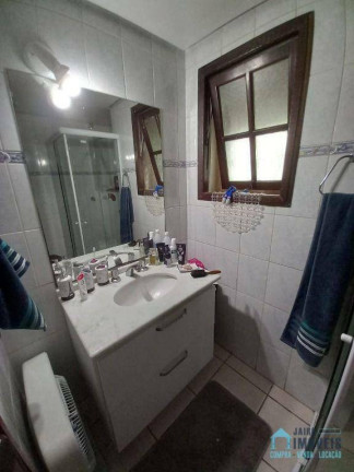 Imagem Apartamento com 2 Quartos à Venda, em Centro - Tramandaí Imagem Apartamento com 2 Quartos à Venda, em Centro - Tramandaí