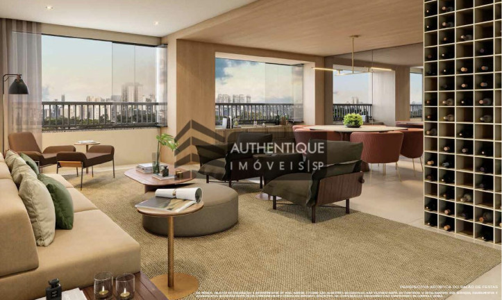 Imagem Imóvel com 1 Quarto à Venda, 26 m² em Vila Madalena - São Paulo Imagem Imóvel com 1 Quarto à Venda, 26 m² em Vila Madalena - São Paulo