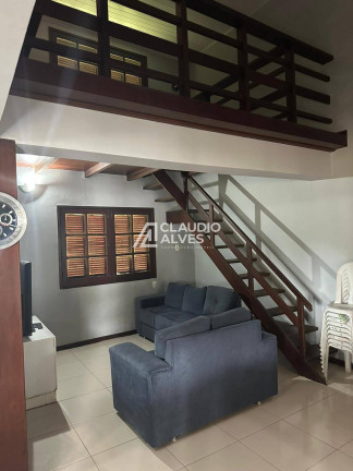 Imagem Chácara com 2 Quartos à Venda, 4.300 m² em Br 101 - Conceição Do Jacuípe Imagem Chácara com 2 Quartos à Venda, 4.300 m² em Br 101 - Conceição Do Jacuípe