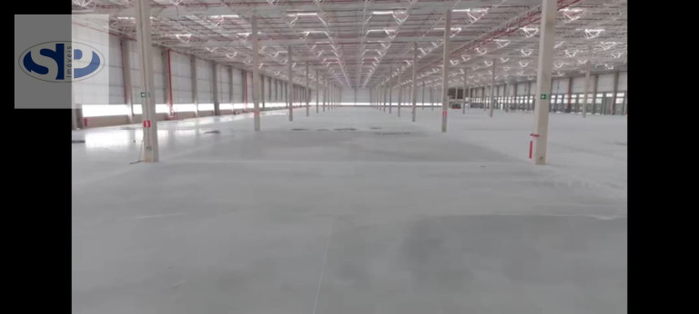 Imagem Imóvel Comercial para Alugar, 3.835 m² em Parque Novo Mundo - São Paulo Imagem Imóvel Comercial para Alugar, 3.835 m² em Parque Novo Mundo - São Paulo