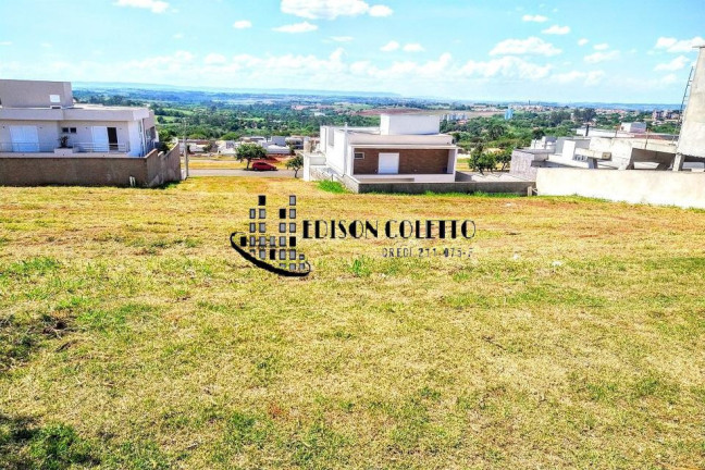 Imagem Casa à Venda, 525 m² em Morato - Piracicaba Imagem Casa à Venda, 525 m² em Morato - Piracicaba