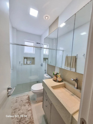 Imagem Apartamento com 3 Quartos à Venda, 136 m² em 2 Quadra Norte - Balneário Camboriú