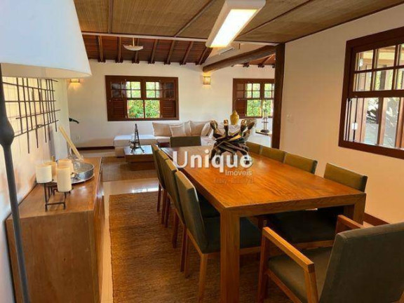 Imagem Casa com 6 Quartos à Venda, 200 m² em Praia Caravelas - Armação Dos Búzios Imagem Casa com 6 Quartos à Venda, 200 m² em Praia Caravelas - Armação Dos Búzios