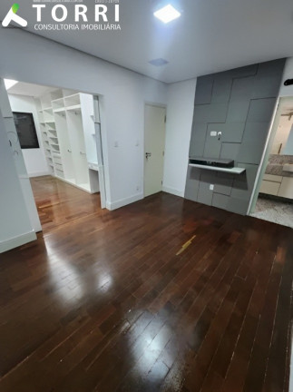 Imagem Apartamento com 3 Quartos à Venda, 103 m² em Jardim Emília - Sorocaba Imagem Apartamento com 3 Quartos à Venda, 103 m² em Jardim Emília - Sorocaba