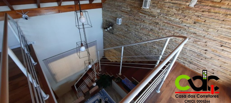 Imagem Sobrado com 7 Quartos à Venda, em Jardim Santa Augusta - Poços De Caldas Imagem Sobrado com 7 Quartos à Venda, em Jardim Santa Augusta - Poços De Caldas