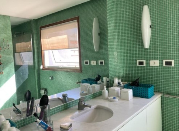 Imagem Imóvel com 2 Quartos à Venda, 220 m² em Higienópolis - São Paulo Imagem Imóvel com 2 Quartos à Venda, 220 m² em Higienópolis - São Paulo
