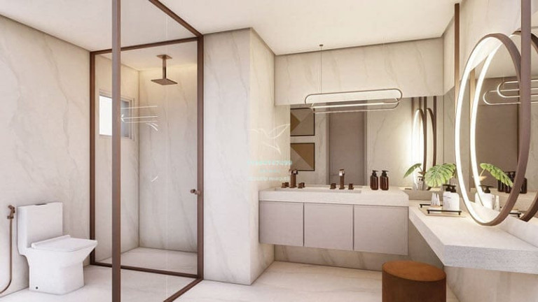 Imagem Apartamento com 3 Quartos à Venda, 155 m² em Mooca - São Paulo Imagem Apartamento com 3 Quartos à Venda, 155 m² em Mooca - São Paulo