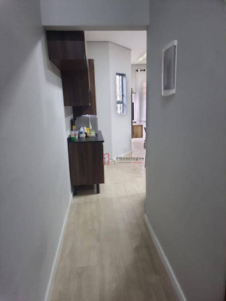 Imagem Casa com 2 Quartos à Venda, 100 m² em Jardim São Sebastião - Hortolândia Imagem Casa com 2 Quartos à Venda, 100 m² em Jardim São Sebastião - Hortolândia