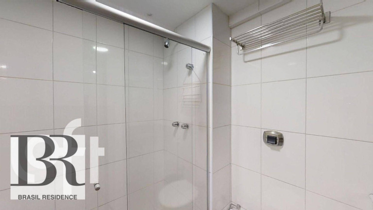 Imagem Apartamento com 1 Quarto à Venda, 43 m² em Jardim Paulista - São Paulo Imagem Apartamento com 1 Quarto à Venda, 43 m² em Jardim Paulista - São Paulo