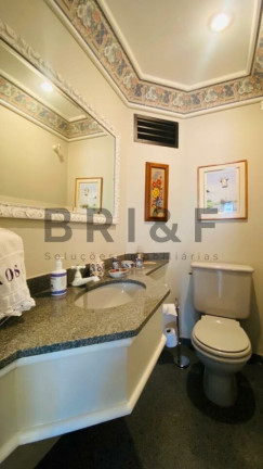 Imagem Apartamento com 3 Quartos à Venda, 125 m² em Moema - São Paulo Imagem Apartamento com 3 Quartos à Venda, 125 m² em Moema - São Paulo