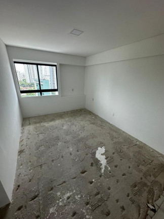 Imagem Apartamento com 4 Quartos à Venda, 307 m² em Casa Forte - Recife Imagem Apartamento com 4 Quartos à Venda, 307 m² em Casa Forte - Recife