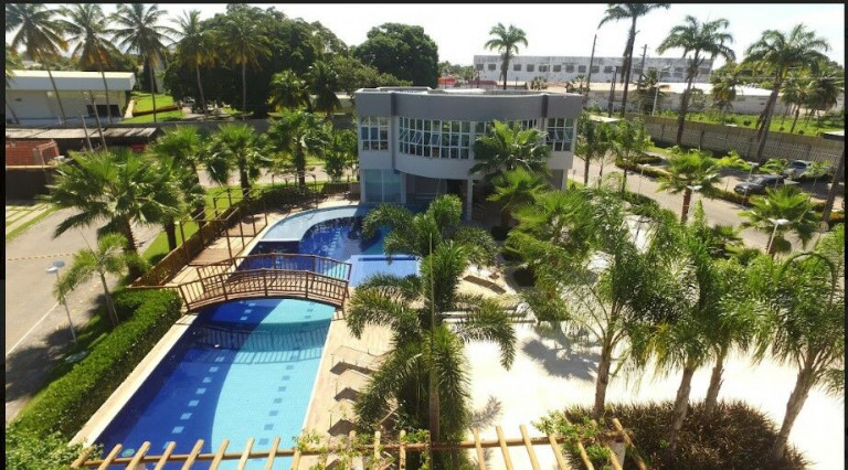 Imagem Casa com 3 Quartos à Venda, 150 m² em Pires Façanha - Eusébio Imagem Casa com 3 Quartos à Venda, 150 m² em Pires Façanha - Eusébio