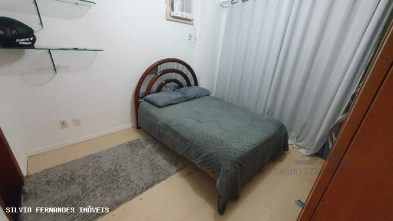 Imagem Apartamento com 2 Quartos à Venda, 70 m² em Pituba - Salvador Imagem Apartamento com 2 Quartos à Venda, 70 m² em Pituba - Salvador