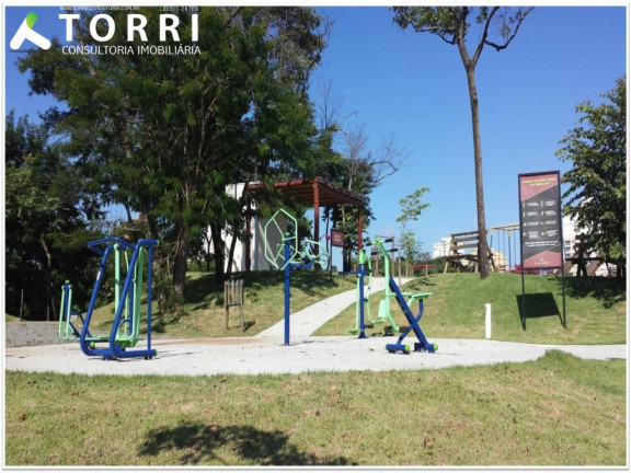 Imagem Terreno à Venda, 309 m² em Jardim Emília - Sorocaba Imagem Terreno à Venda, 309 m² em Jardim Emília - Sorocaba