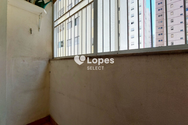 Imagem Apartamento com 3 Quartos à Venda, 105 m² em Centro - Campinas Imagem Apartamento com 3 Quartos à Venda, 105 m² em Centro - Campinas