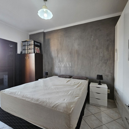 Imagem Apartamento com 2 Quartos à Venda, 80 m² em Tupi - Praia Grande Imagem Apartamento com 2 Quartos à Venda, 80 m² em Tupi - Praia Grande
