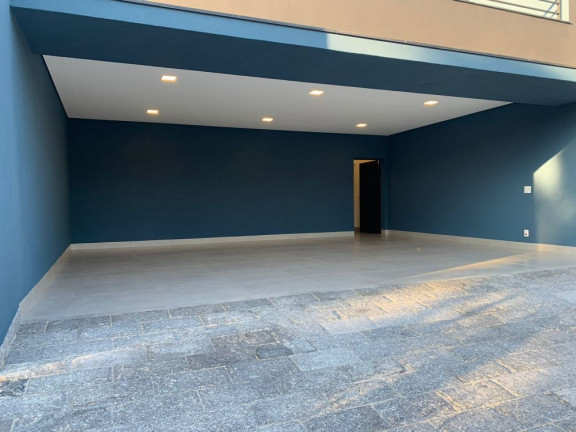 Casa de Condomínio com 4 Quartos à Venda, 389 m² em Condomínio Residencial Fazenda Santa Helena - Bragança Paulista