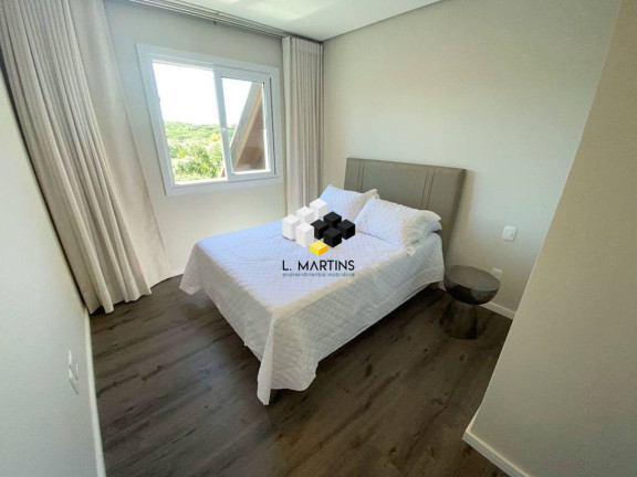 Imagem Apartamento com 2 Quartos à Venda, 63 m² em Floresta - Gramado Imagem Apartamento com 2 Quartos à Venda, 63 m² em Floresta - Gramado