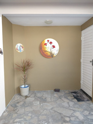 Imagem Flat com 1 Quarto para Alugar, 30 m² em Tambaú - João Pessoa Imagem Flat com 1 Quarto para Alugar, 30 m² em Tambaú - João Pessoa