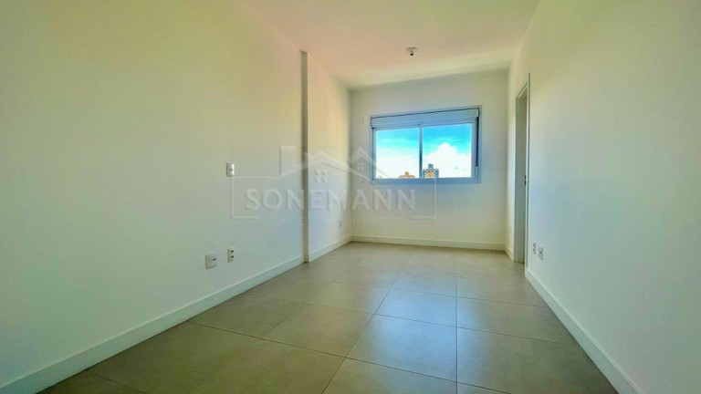 Imagem Apartamento com 3 Quartos à Venda, 84 m² em Campinas - São José