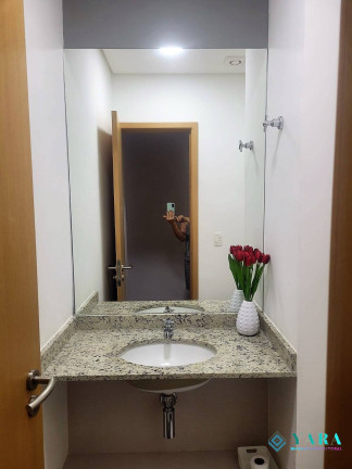 Imagem Apartamento com 2 Quartos para Temporada, 135 m² em Praia Grande - Ubatuba