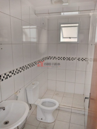 Imagem Apartamento com 3 Quartos à Venda, 80 m² em Jaguaribe - Osasco Imagem Apartamento com 3 Quartos à Venda, 80 m² em Jaguaribe - Osasco