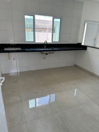 Imagem Casa com 3 Quartos à Venda, 77 m² em Residencial Santa Paula - Jacareí Imagem Casa com 3 Quartos à Venda, 77 m² em Residencial Santa Paula - Jacareí