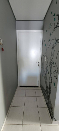 Imagem Apartamento com 2 Quartos à Venda, 61 m² em Jardim Tamoio - Jundiaí Imagem Apartamento com 2 Quartos à Venda, 61 m² em Jardim Tamoio - Jundiaí