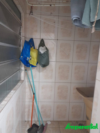 Imagem Apartamento com 2 Quartos à Venda, 55 m² em Morro Nova Cintra - Santos Imagem Apartamento com 2 Quartos à Venda, 55 m² em Morro Nova Cintra - Santos