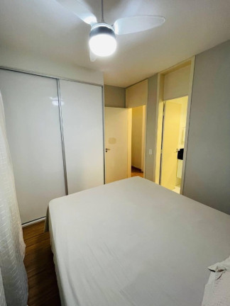 Imagem Imóvel com 3 Quartos à Venda, 70 m² em Praia Da Baleia - Serra Imagem Imóvel com 3 Quartos à Venda, 70 m² em Praia Da Baleia - Serra