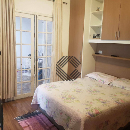 Imagem Casa com 3 Quartos à Venda, 100 m² em Jardim Gutierres - Sorocaba Imagem Casa com 3 Quartos à Venda, 100 m² em Jardim Gutierres - Sorocaba