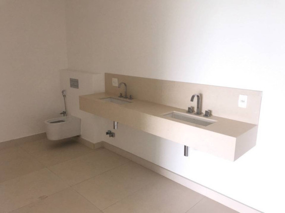 Imagem Apartamento com 1 Quarto à Venda,  em Barra Da Tijuca - Rio De Janeiro