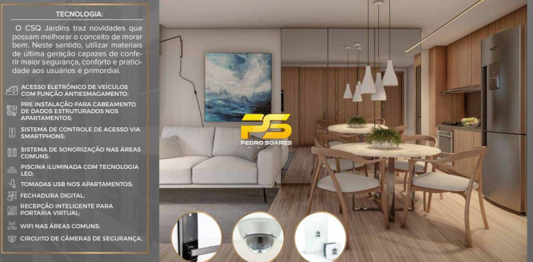 Imagem Loja à Venda, 58 m² em Jardim Oceania - João Pessoa Imagem Loja à Venda, 58 m² em Jardim Oceania - João Pessoa