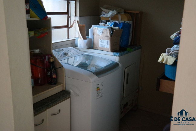 Imagem Casa com 3 Quartos à Venda, 192 m² em Universitário - Lajeado Imagem Casa com 3 Quartos à Venda, 192 m² em Universitário - Lajeado