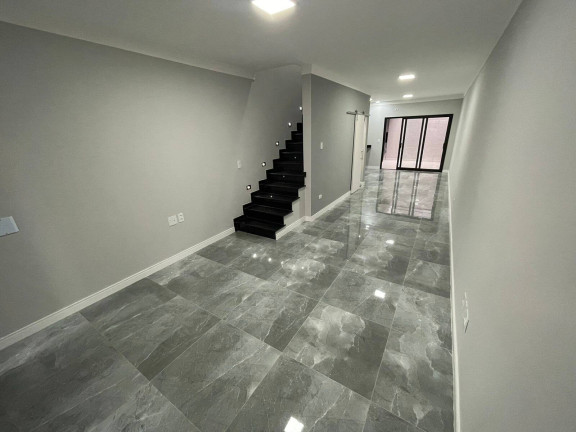 Imagem Sobrado com 3 Quartos à Venda, 158 m² em Vila Carrão - São Paulo Imagem Sobrado com 3 Quartos à Venda, 158 m² em Vila Carrão - São Paulo