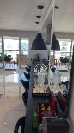 Imagem Apartamento com 3 Quartos à Venda, 131 m² em Condominio Atmosphera - Jundiaí Imagem Apartamento com 3 Quartos à Venda, 131 m² em Condominio Atmosphera - Jundiaí