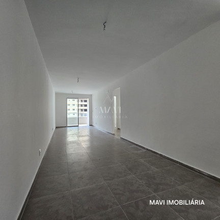Imagem Apartamento com 2 Quartos à Venda, 101 m² em Canto Do Forte - Praia Grande Imagem Apartamento com 2 Quartos à Venda, 101 m² em Canto Do Forte - Praia Grande