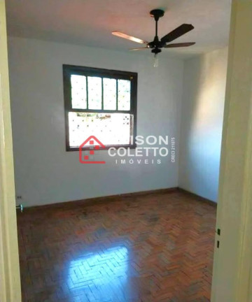 Imagem Casa com 3 Quartos à Venda, 254 m² em Vila Rezende - Piracicaba Imagem Casa com 3 Quartos à Venda, 254 m² em Vila Rezende - Piracicaba