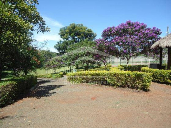 Imagem Casa de Condomínio com 4 Quartos à Venda, 390 m² em Condomínio Metropolitan Park - Paulínia Imagem Casa de Condomínio com 4 Quartos à Venda, 390 m² em Condomínio Metropolitan Park - Paulínia