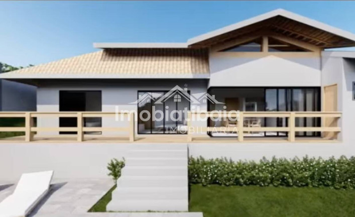 Imagem Chácara com 3 Quartos à Venda, 600 m² em Rosário - Atibaia Imagem Chácara com 3 Quartos à Venda, 600 m² em Rosário - Atibaia