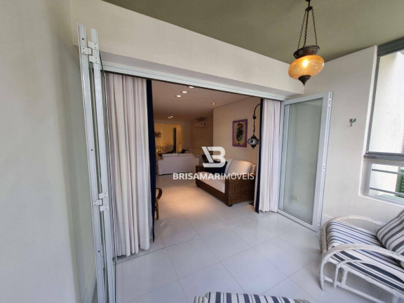 Imagem Apartamento com 3 Quartos à Venda, 121 m² em Pitangueiras - Guarujá Imagem Apartamento com 3 Quartos à Venda, 121 m² em Pitangueiras - Guarujá