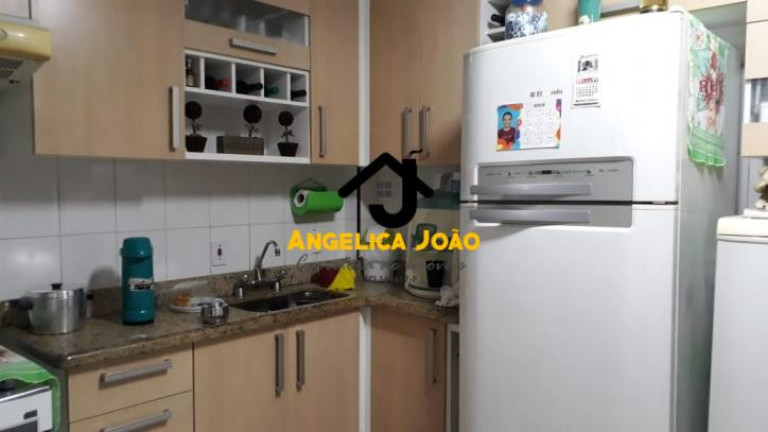 Imagem Apartamento com 2 Quartos à Venda, 68 m² em Itarare - São Vicente Imagem Apartamento com 2 Quartos à Venda, 68 m² em Itarare - São Vicente