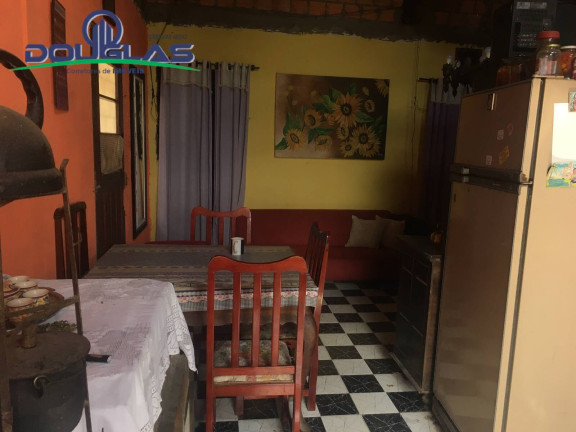 Imagem Casa com 2 Quartos à Venda, 960 m² em Viamão Imagem Casa com 2 Quartos à Venda, 960 m² em Viamão