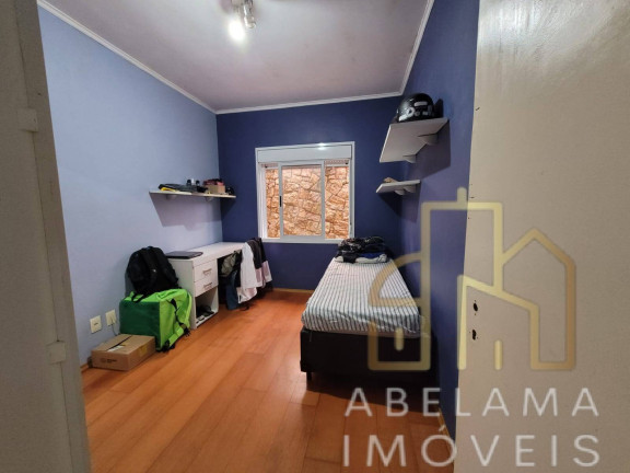 Imagem Casa com 3 Quartos à Venda, 154 m² em Jardim São Caetano - São Caetano Do Sul