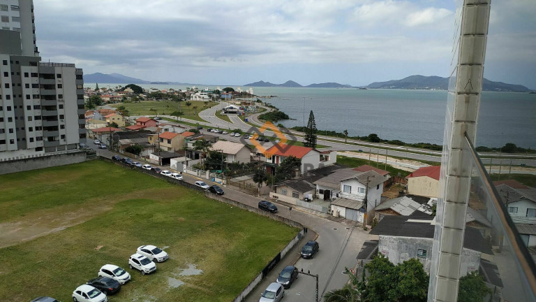 Imagem Sala Comercial à Venda, 38 m² em Estreito - Florianópolis Imagem Sala Comercial à Venda, 38 m² em Estreito - Florianópolis