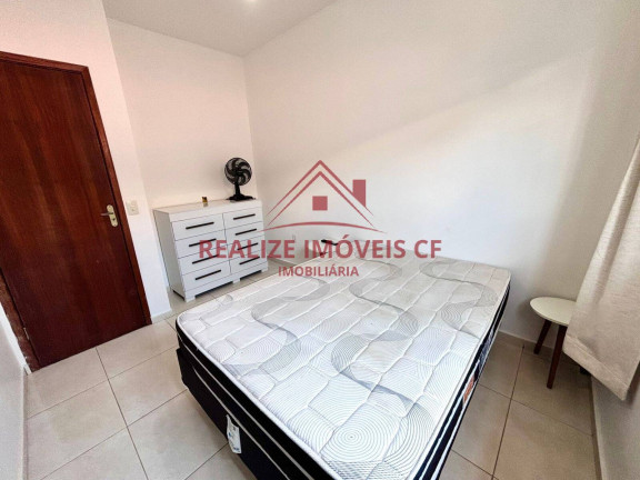 Imagem Casa com 2 Quartos à Venda, 70 m² em Vila Do Peró - Cabo Frio